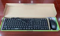 Prix promotionnel SZADP OEM 104 touches 2.4G clavier d'ordinateur pour ordinateur portable de bureau utilisation facile multi-médias OSB ordinateur bureau maison