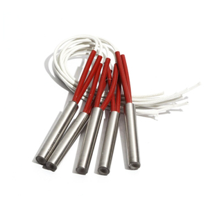 Dispositivo <span class=keywords><strong>de</strong></span> Encendido <span class=keywords><strong>Epa</strong></span>, Elemento Calefactor <span class=keywords><strong>de</strong></span> Acero Inoxidable <span class=keywords><strong>de</strong></span> 24 V y 50 W, <span class=keywords><strong>Calentador</strong></span> <span class=keywords><strong>de</strong></span> Cartucho - Product Image 4