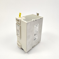 Neu und Original Abl8rps24100 28,8V 8A Lagerbestand im Warenlager Relais SPS Industrieautomation Brandneu, auf Lager, Ein Jahr Garantie