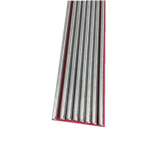 אורך 1 M כדי 6 M SS מוט בר עגול הנירוסטה <span class=keywords><strong>sus304</strong></span> איכות מחיר - Product Image 4