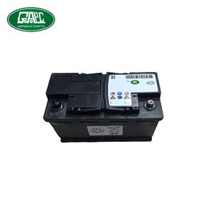 <span class=keywords><strong>Batterie</strong></span> intelligente, pour <span class=keywords><strong>Land</strong></span> <span class=keywords><strong>Rover</strong></span> Range <span class=keywords><strong>Rover</strong></span> Vogue <span class=keywords><strong>Discovery</strong></span> <span class=keywords><strong>4</strong></span> 2013 — 2017, pièces détachées, LR073414 LR094642 2010 Germax GL2242, 2016 - Product Image 2