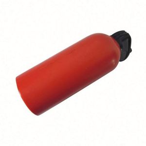 Balle anti-stress en mousse PU avec logo personnalisé, extincteur, jouet promotionnel - Product Image 3
