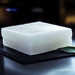 Pengli parafin içermeyen kum balmumu katı hidrojene mikrokristalin parafin balmumu <span class=keywords><strong>Alexandria</strong></span> parafin balmumu - Product Image 1