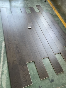 Nouveau <span class=keywords><strong>parquet</strong></span> en bois d'acacia <span class=keywords><strong>massif</strong></span>, plancher en bois d'ingénierie, <span class=keywords><strong>parquet</strong></span> large pour l'intérieur, chambre à coucher, salon - Product Image 3