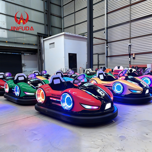 Voiture de combat électrique <span class=keywords><strong>Bugatti</strong></span> pour enfants, avec lumières LED, alimentée par batterie, pour les marchés nocturnes - Product Image 5