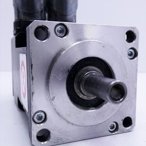 New Original Ready ACM2n0010-<strong>4</strong>/0-3-HW Warehouse Industrial Automation PLC Programming Controller - Product Image 1