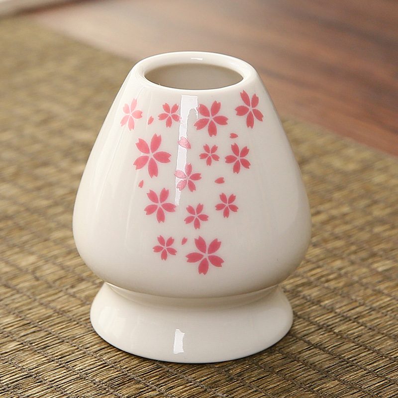 Soporte del batidor -- B