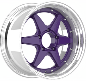 Cerchioni ruota di vendita calda piccola G fuoristrada <span class=keywords><strong>autovettura</strong></span> per Suzuki <span class=keywords><strong>Jimny</strong></span> - Product Image 6