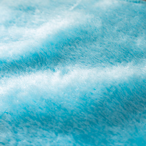 Paño de Limpieza Ecológico de Fibra de Bambú, Diseño de Doble Capa de Iscose y Microfibra, Fuerte Absorción de Agua, Antiadherente al Aceite - Product Image 3