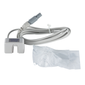 VS-V620 <span class=keywords><strong>etco2</strong></span> Mô-đun cảm biến cho thú y phẫu thuật bệnh nhân màn hình - Product Image 2