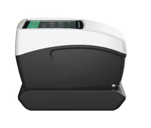 Densitomètre numérique portable CHN Spec DS528 haute précision 0,01 pour la mesure de la couleur sur presse horizontale - Product Image 2