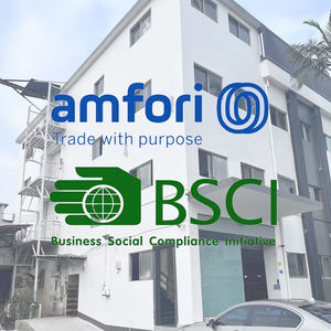 Binicilik yarışması kazak dijital baskı gösterisi gömlek kadınlar için 1/4 fermuar at binme uzun kollu gömlek - Product Image 6