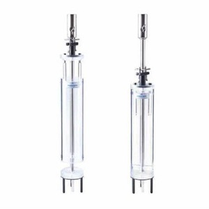 Instrumento hidrológico sumergible Hydro-Bios Sediment Corer 437 400 para pruebas de calidad del agua - Product Image 2