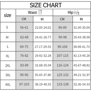 2025 Verstelbare Sexy Body Shaper Jurk Buik Controle <span class=keywords><strong>Slip</strong></span> Naadloze Vrouwen Slanke Bodycon Shapewear Jurk Lange Rok Met Bh - Product Image 6