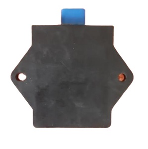Cdi Moto <span class=keywords><strong>Outlook</strong></span> 150 para Piezas de Motocicleta Keeway - Product Image 1