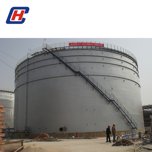 Anti ruggine corrosivi per marine costa wharf pittura della resina epossidica vernici epossidica resistente <span class=keywords><strong>di</strong></span> <span class=keywords><strong>acqua</strong></span> <span class=keywords><strong>di</strong></span> <span class=keywords><strong>mare</strong></span> - Product Image 6