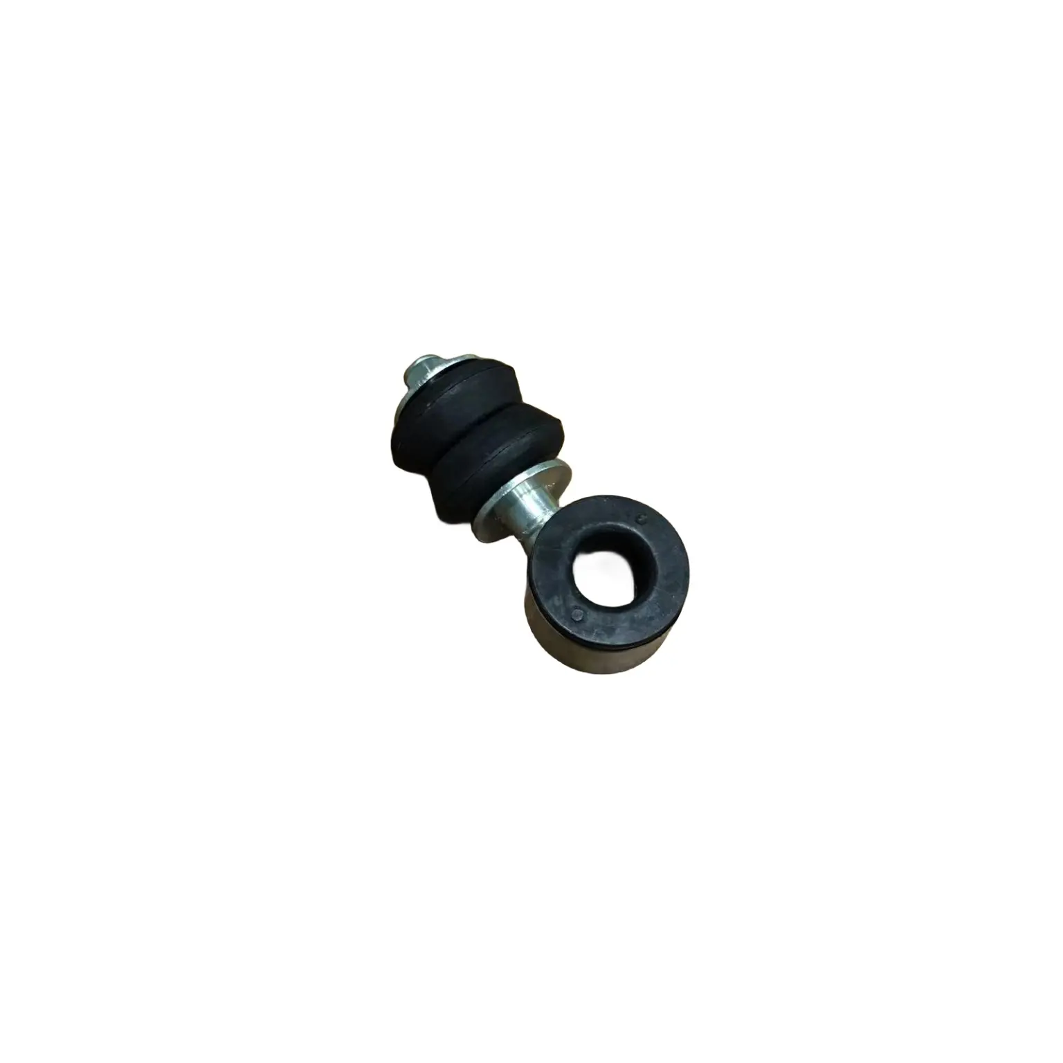 ATMAN Original-Autofederungsteile Stabilisator-Schlüssel 6N0411315A 6N0411315D 6N0411315AS1 6N0411315DS1 für VW Polo