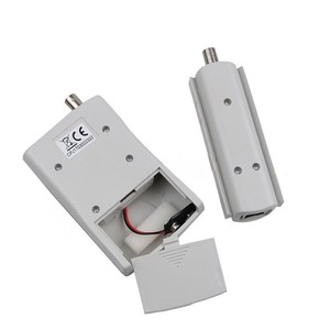 Network <b>Cable</b> Tester NS 468B <b>RJ45</b> BNC Master Remote For Network Wiring Testing - Product Image 2