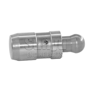 <span class=keywords><strong>Mitsubishi</strong></span> OUTLANDER II 3,0 Elevador de válvula hidráulica de motor - Product Image 4