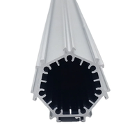 Services de pliage, découpe et perçage de haute précision pour boîtiers de batterie/boîtiers de machines en alliage d'aluminium de la série 6000 sur mesure