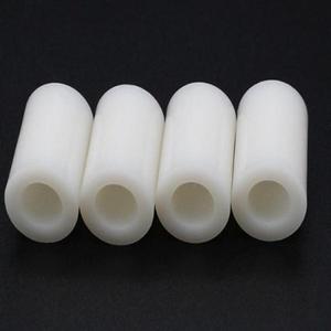 Entretoise ronde en plastique pour LED, support d'entretoise en nylon plastique - Product Image 6