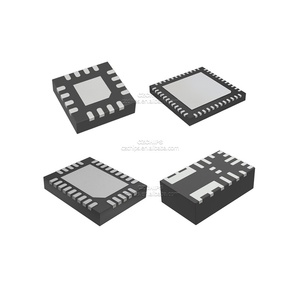 Fournisseur de puce PMOQ 7BW QFN ic en stock CZSKU:WN89ZA06 - Product Image 1