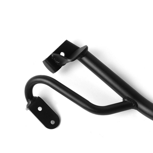 Protection contre les chutes de moto pour <span class=keywords><strong>BMW</strong></span> <span class=keywords><strong>R1200RT</strong></span> R1200 RT 2014-2017 - Product Image 6