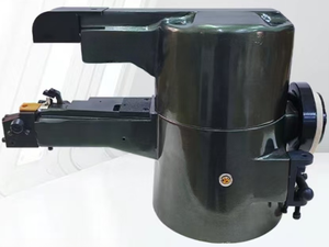 Insole <b>Binding</b> <b>Machine</b> Shoe Automatic Insole Folding <b>Machine</b> - Product Image 3