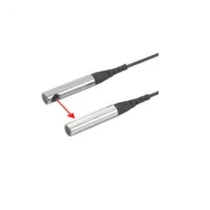 Nouveau capteur de déplacement de type contact Keyence GT2-A50 GT2-CH20M, tête de sonde de mesure de haute précision - Product Image 5
