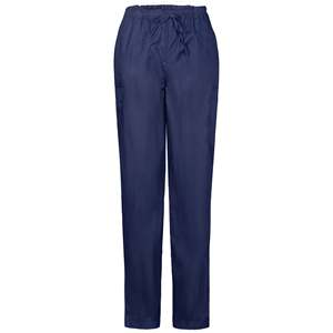 Pantaloni Igienici Unisex 8319 - Product Image 6