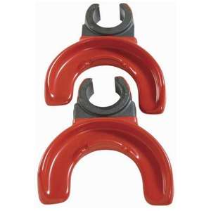 FACOM - U.89J2 Juego de 2 horquillas Rojas-EAN 3148510744797 AMORTIGUADORES - Product Image 1