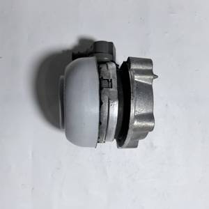 อะไหล่แท้แท่นเครื่องเหล็ก Audi A8 D3 รุ่น 4E0199381FM 4E0199381FL - Product Image 2