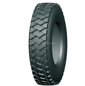 Neumático para Camión EVERTON <span class=keywords><strong>315</strong></span> <span class=keywords><strong>80r22</strong></span>.<span class=keywords><strong>5</strong></span> - Product Image 6