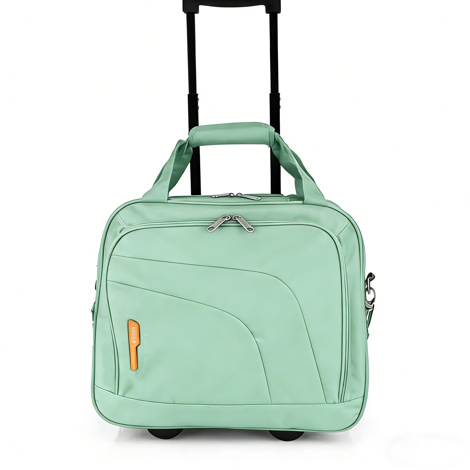 Light Green