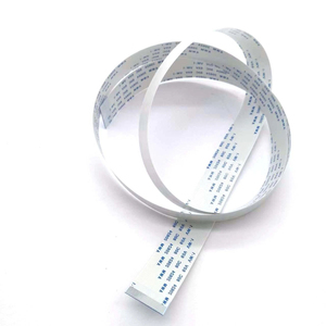 Cable de Escaneo Isscx C5710 para C5790/WF-C5710/WF C5710/WF-C5710 (Material de Goma) - Product Image 4