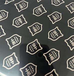 Se puede lavar y rotar a prueba de golpes, no se puede utilizar - Product Image 2