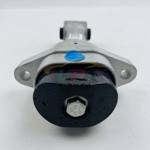 Nuevo Soporte de Motor para Transmisión MTG 21950-F2000 21950F2000 para H-YUNDAI ACCENT 21950 F2000 - Product Image 6