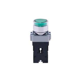 Абсолютно новый и оригинальный ПЛК VB-7263-0-4-10 - Product Image 1