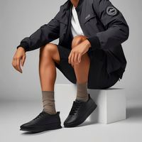 Chaussures pour hommes respirantes, tendance étudiante, faciles à assortir, best-seller, plateforme, chaussures de sport classiques, nouvelles chaussures décontractées