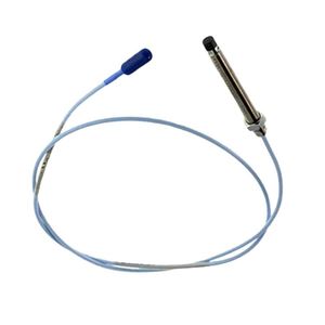 Bently Nevada 330103-00-08-50-12-00 3300 XL 8 mm probes ความใกล้ชิด - Product Image 1