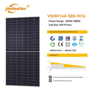 10KW off-lưới lai năng lượng mặt trời hệ thống năng lượng mặt trời bảng điều chỉnh Kit 5KW 10KW <span class=keywords><strong>20kW</strong></span> 30Kw 80kw 100kw năng lượng mặt trời hệ thống bảng điều khiển cho nhà sử dụng - Product Image 4