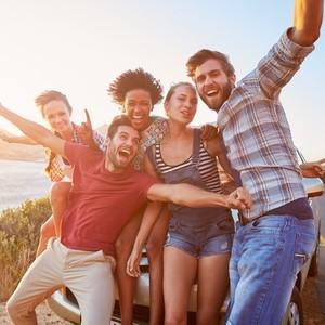 Tùy Chỉnh In <span class=keywords><strong>Bedding</strong></span> 3D Phong Cách Ảnh In Sợi Nhỏ Vải Duvet Cover Set - Product Image 4