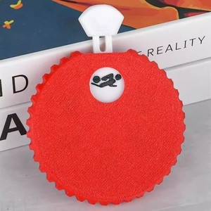 Plastic Spinning Wheel Game | Best-Selling Valentine's Day <b>Gift</b> | Unisex Novelty Gag Toy for 14+ - Product Image 2