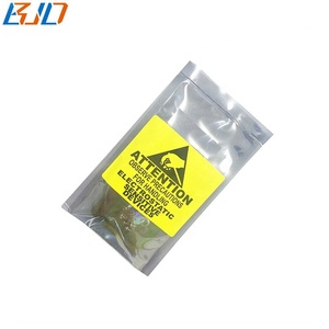 מיני pci-e mpcie-e m.<span class=keywords><strong>2</strong></span> מפתח e-key a + כרטיס riser מתאם אלחוטי עבור מודולים bt <span class=keywords><strong>wifi</strong></span> bt מודולים במלאי - Product Image 6