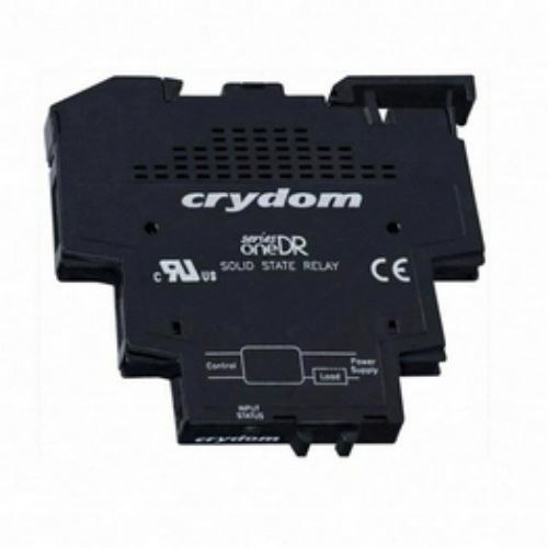 DR48D06 Solid State Relay Electronic Component