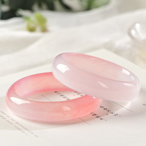 Brand new with high quality - Product Image 3