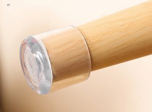 Juego de remaches para el cabello, accesorio para el cabello de 16-20 cm, de diferentes colores - Product Image 3