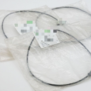 3x Electronics 7000-40581-6310060 Pur 4x0.25 Ul/csa + Remorquage 0.6m-inutilisé-Nouveau Original Ready Stock Industrial Automation - Product Image 1
