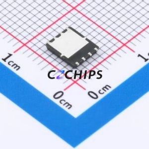 ทรานซิสเตอร์สนาม DFN5x6-8L WSD220N06DN56ใหม่ดั้งเดิม (MOsfet) - Product Image 2
