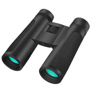 Instrumente im Freien liefert 10 X40 hoch auflösendes Fernglas-Nachtsicht-Teleskop-Visier - Product Image 5